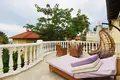 2 bedroom Villa  Alanya, Turkey