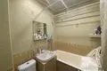 1 room apartment 35 m² Brest, Belarus