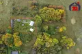 House 61 m² Vojstam, Belarus