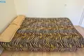 Wohnung 1 zimmer 30 m² Kaunas, Litauen