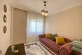 Mieszkanie 3 pokoi 100 m² Alanya, Turcja