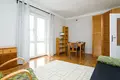 1 room apartment 34 m² in Warsaw, Poland