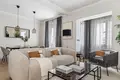 Apartamento 2 habitaciones 118 m² Madrid, Španjolska