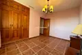 5 bedroom apartment 420 m² Benissa, Spain