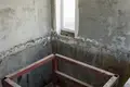 Дом 9 комнат 544 м² Одесса, Украина