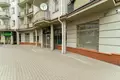 Commercial property 136 m² in Zielonka, Poland