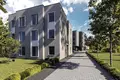 Wohnung 1 zimmer 29 m² Riga, Lettland