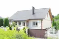House 148 m² Muhavecki selski Savet, Belarus