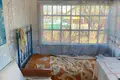 Дом 34 м² Равнополье, Беларусь