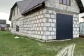 Casa 175 m² Brest, Bielorrusia