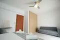 3 bedroom townthouse 100 m² Kriopigi, Greece