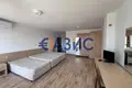 Mieszkanie 60 m² Nesebyr, Bułgaria