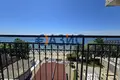 Wohnung 2 zimmer 90 m² Sweti Wlas, Bulgarien