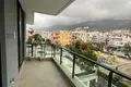 Apartamento 2 habitaciones  Alanya, Turquía