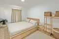 Квартира 4 спальни 120 м² Helechosa de los Montes, Испания