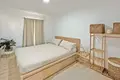 4 bedroom apartment 120 m² Helechosa de los Montes, Spain