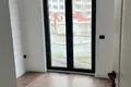 Appartement 2 chambres  Becici, Monténégro