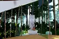 Вилла 2 спальни  Tibubeneng, Индонезия