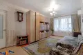 Wohnung 3 zimmer 86 m² Minsk, Weißrussland