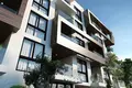 Apartamento 2 habitaciones 102 m² Larnaca, Chipre