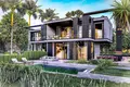 Вилла 5 комнат 300 м² Каргыджак, Турция