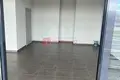 Tienda 43 m² en Minsk, Bielorrusia