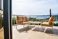 3 bedroom apartment 120 m² Tivat, Montenegro