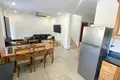 Таунхаус 3 спальни 155 м² Coxen Hole, Гондурас