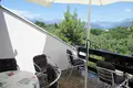 Villa 10 habitaciones 215 m² Tivat, Montenegro
