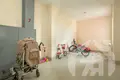 Mieszkanie 3 pokoi 80 m² Oszmiana, Białoruś