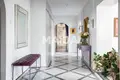 Appartement 6 chambres 262 m² Helsinki sub region, Finlande