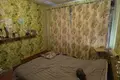 2 room apartment 47 m² Slonim, Belarus