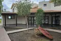 3 bedroom house 305 m² Latsia, Cyprus