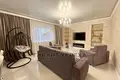 Дом 151 м² Мухавецкий сельский Совет, Беларусь