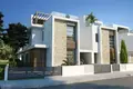 Villa de 5 habitaciones 216 m² Larnaca, Chipre