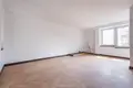 3 room apartment 79 m² Warsaw, Poland