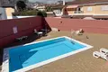 1 bedroom apartment 27 m² Puerto de la Cruz, Spain