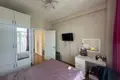 Apartamento 3 habitaciones  Tiflis, Georgia