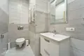 4 room apartment 126 m² Minsk, Belarus