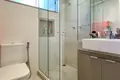 Casa 3 habitaciones 363 m² Regiao Geografica Imediata do Rio de Janeiro, Brasil