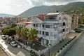 Отель 784 м² Биела, Черногория