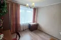 3 room apartment 64 m² Orsha, Belarus