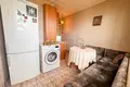 Квартира 3 комнаты 61 м² Болгария, Болгария