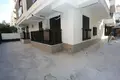Wohnung 2 zimmer 57 m² Muratpasa, Türkei