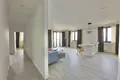 Wohnung 3 zimmer 127 m² in Tiflis, Georgien