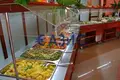 Hotel 11 365 m² in Tsarevo, Bulgaria
