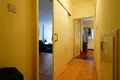 Квартира 2 спальни 75 м² муниципалитет Ларнака, Кипр