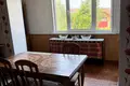 Casa 148 m² Gómel, Belarús