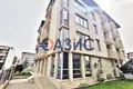 Wohnung 51 m² Primorsko, Bulgarien