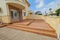 3 bedroom house  Orihuela, Spain